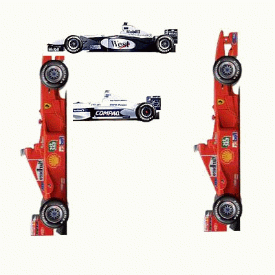 F1
