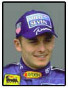 Giancarlo Fisichella