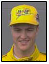 Ralf Schumacher