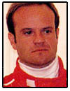Rubens Barrichello