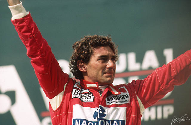 f1.jpg